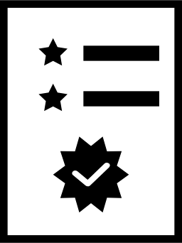 SovMart